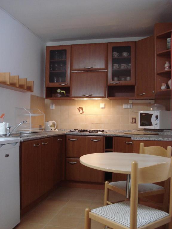 Pension Král Jablonec nad Nisou Habitación foto